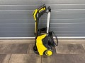 Myjka ciśnieniowa Karcher K5 Full Control - Używana