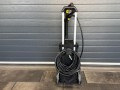Myjka ciśnieniowa Karcher K5 Full Control - Używana