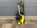 Myjka ciśnieniowa Karcher K5 Full Control - Używana