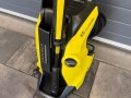Myjka ciśnieniowa Karcher K5 Full Control - Używana