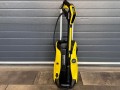 Myjka ciśnieniowa Karcher K5 Full Control - Używana