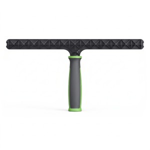 PULEX UCHWYT TECHNOLITE DO ZMYWAKA DO SZYB 45CM