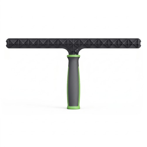 PULEX UCHWYT TECHNOLITE DO ZMYWAKA DO SZYB 45CM