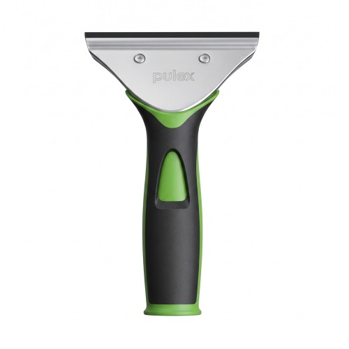 PULEX UCHWYT TECHNOLITE