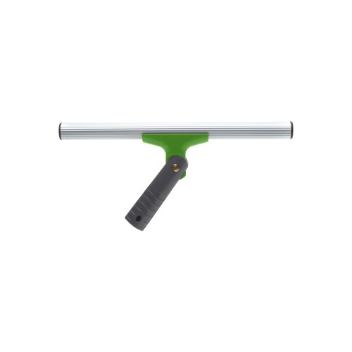 PULEX UCHWYT OBROTOWY T-BAR 45CM