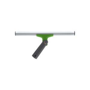 PULEX UCHWYT OBROTOWY T-BAR 35CM