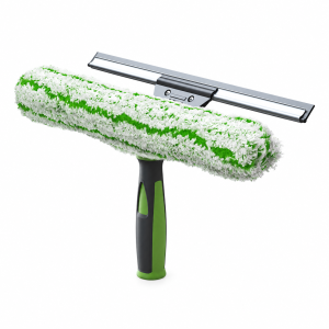 ZMYWAK PULEX TECHNODUO 35cm