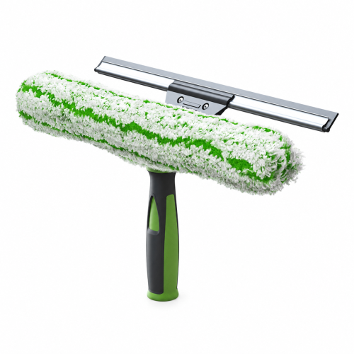 ZMYWAK PULEX TECHNODUO 35cm