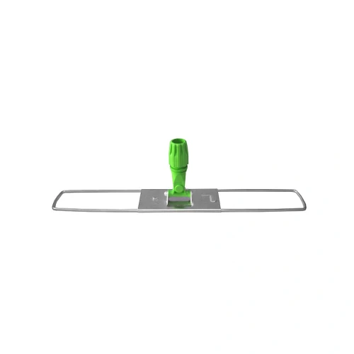 STELAŻ MOPA DO ZAMIATANIA SKŁADANY 60 CM METAL