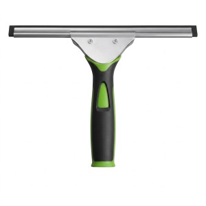 PULEX ŚCIĄGACZKA TECHNOLITE 45 CM