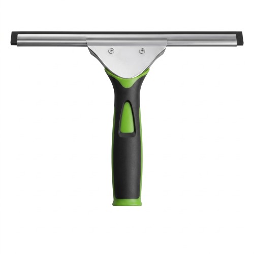PULEX ŚCIĄGACZKA TECHNOLITE 45 CM