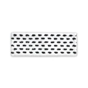 MOP SPOT SPECIAL FLAPS 40 CM