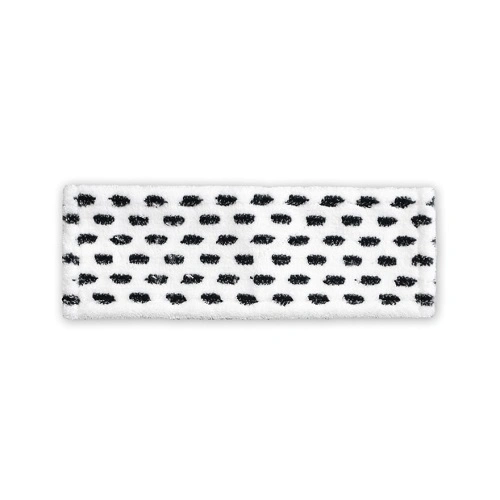 MOP SPOT SPECIAL FLAPS 40 CM