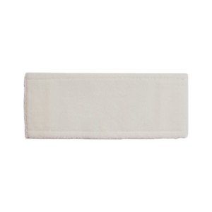 MOP SNOW SPECIAL FLAPS 40 CM