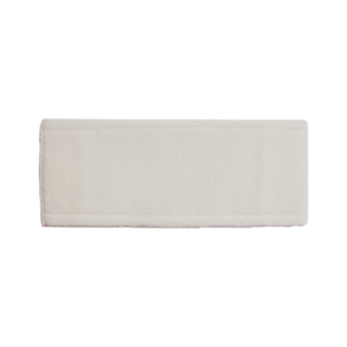 MOP SNOW SPECIAL FLAPS 40 CM
