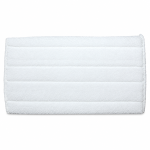 MOP SNOW 24cm