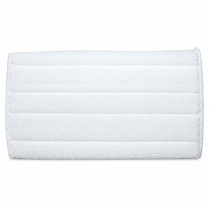 MOP SNOW 24cm