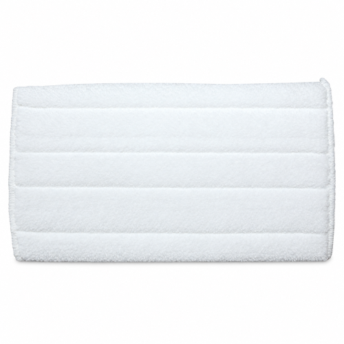 MOP SNOW 24cm