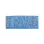 MOP HYGIENE SPECIAL FLAPS 40 CM