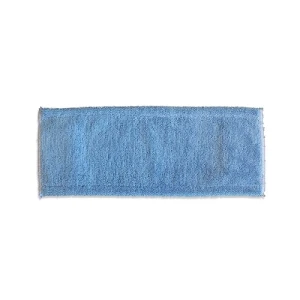 MOP HYGIENE SPECIAL FLAPS 40 CM