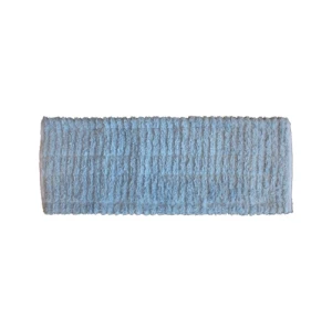 MOP HYGIENE PREMIUM 60X11 CM
