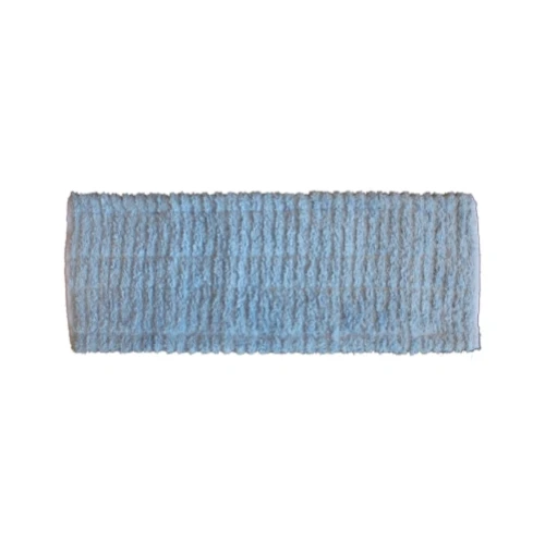 MOP HYGIENE PREMIUM 60X11 CM