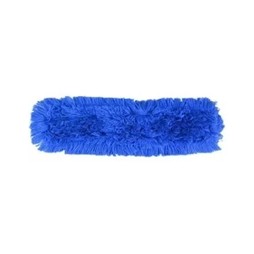 MOP AKRYLOWY 60CM Z KIESZENIAMI
