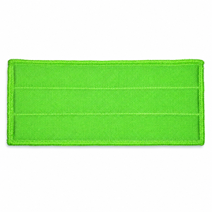 GLASS MOP 24cm