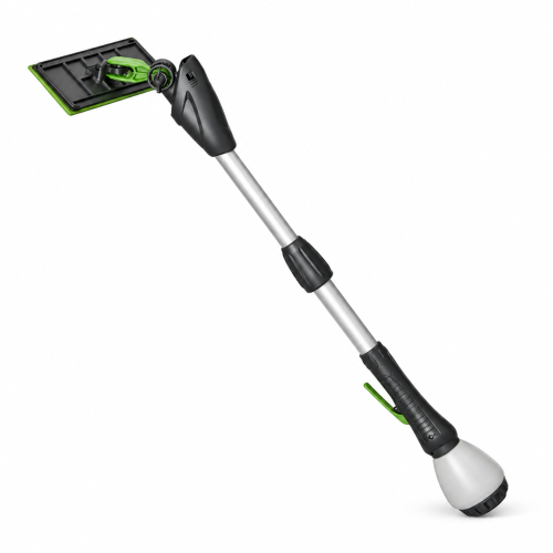 PULEX CLEANO 300