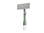 PULEX CLEANO 30 DISCOVERY PACK