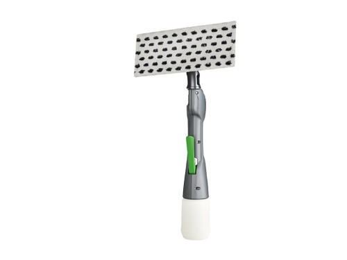 PULEX CLEANO 30 DISCOVERY PACK