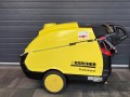 Myjka ciśnieniowa Karcher HDS 1195 - Używana 7900 netto