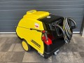 Myjka ciśnieniowa Karcher HDS 1195 - Używana 7900 netto