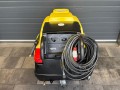 Myjka ciśnieniowa Karcher HDS 1195 - Używana 7900 netto