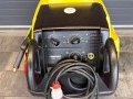 Myjka ciśnieniowa Karcher HDS 1195 - Używana 7900 netto