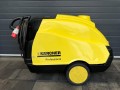 Myjka ciśnieniowa Karcher HDS 1195 - Używana 7900 netto