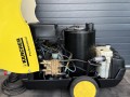 Myjka ciśnieniowa Karcher HDS 1195 - Używana 7900 netto