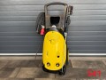 Myjka ciśnieniowa Karcher HD 10/23-4 S - Używana 4200 netto