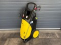 Myjka ciśnieniowa Karcher HD 10/23-4 S - Używana 4200 netto