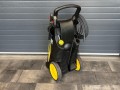 Myjka ciśnieniowa Karcher HD 10/23-4 S - Używana 4200 netto