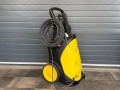 Myjka ciśnieniowa Karcher HD 10/23-4 S - Używana 4200 netto