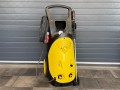 Myjka ciśnieniowa Karcher HD 10/23-4 S - Używana 4200 netto