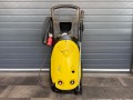Myjka ciśnieniowa Karcher HD 10/23-4 S - Używana 4200 netto