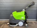 Szorowarka Automat myjący IPC CT45 - Używana 7900 netto