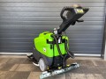 Szorowarka Automat myjący IPC CT45 - Używana 7900 netto
