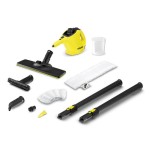 Parownica SC1 Easy Fix Karcher