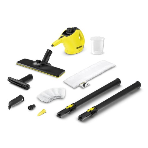 Parownica SC1 Easy Fix Karcher