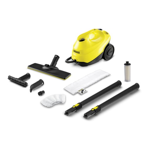 Parownica Karcher SC 3 EASY FIX