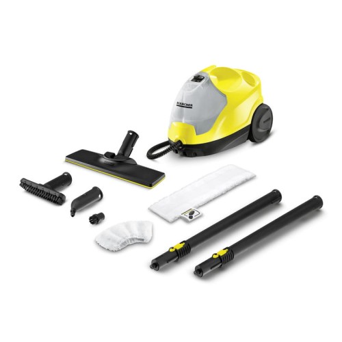 Parownica Karcher SC4 Easy Fix