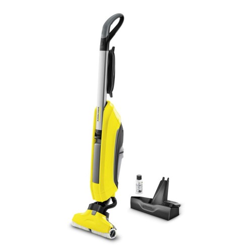 Mop Elektryczny Karcher FC 5